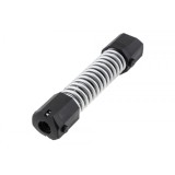 Amortizor capota motor Iveco Daily 2014-, 5801604504