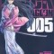 Black Lagoon, Volume 5