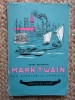 MARK TWAIN SAU AVENTURILE UMORULUI-PETRE SOLOMON