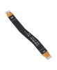 Flex Placa de Baza Motorola Moto G42