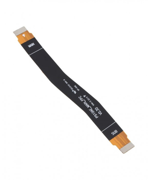 Flex Placa de Baza Motorola Moto G42