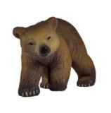 Cumpara ieftin Figurina Pui de Urs Pirinei