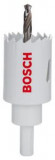 Cumpara ieftin Carota bimetal HSS BOSCH ,D 35 mm