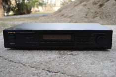 Tuner Onkyo T 4310 R foto