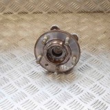 Rulment Roata Stanga Fata Volvo V40 Hatchback 2016 OEM 31406754 Original