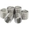 Set de 20 filete helicoil M6 x 1.0 mm