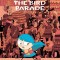 Hilda and the Bird Parade