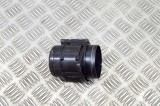 VW ARTEON 3H7 2018 OEM: 04L906461B,5WK98102,A2C53428538 SKU: 18286292