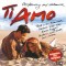 2 CD Ti Amo, original