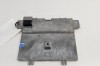 Stație de &icirc;ncărcare wireless TESLA MODEL 3 2021 OEM: 1755100-00-C 28258718