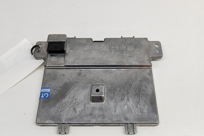 Stație de &amp;icirc;ncărcare wireless TESLA MODEL 3 2021 OEM: 1755100-00-C 28258718 foto