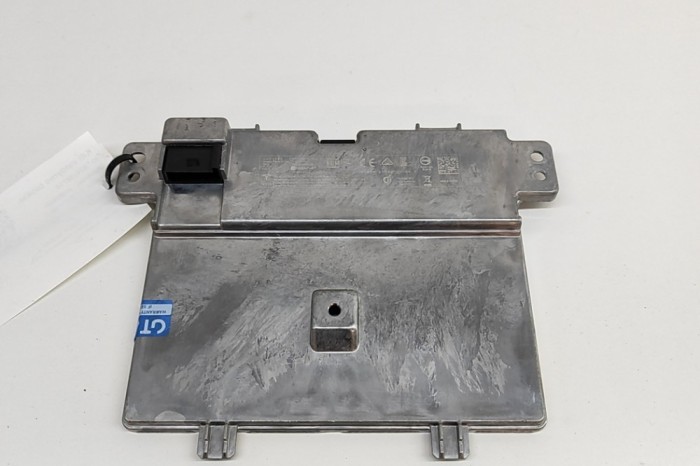 Stație de &icirc;ncărcare wireless TESLA MODEL 3 2021 OEM: 1755100-00-C 28258718