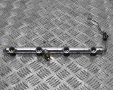 Rampa Combustibil Dreapta Audi A4 8K2 B8 2009 079133315AF OEM Garantie 12 Luni