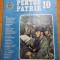 revista pentru patrie octombrie 1987