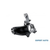 Fuzeta fata Skoda Octavia 1 (1996-2010)[1U2] #1