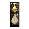 ODORIZANT VIP AIRMAXX FIOLA , LOVE LIKE A VIP
