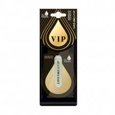 ODORIZANT VIP AIRMAXX FIOLA , LOVE LIKE A VIP
