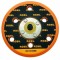 Taler pentru masina de polisat orbitala ADBL ROLLER D09125-01 125mm