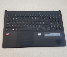 V&amp;acirc;nd tastatură Acer Aspire E1-522 foto