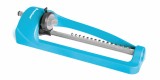 Aspersor Oscilant Cellfast Economic Ideal, presiune maxima 6 bar, acoperire pana la 255 m&sup2;