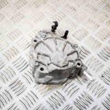 Pompa Vacuum Land Rover Range Rover Evoque L538 2014 1B0207A OEM