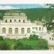 RF18 -Carte Postala- Vatra Dornei, circulata 1966