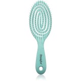 Dtangler Neptune perie de par 1 buc