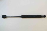 Amortizor capota st&acirc;nga față RENAULT GRAND SC&Eacute;NIC III JZ0/1_ 2014 OEM: 654700008R 2663421