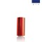 Rola staniol suvite colorata 12 cm rosu