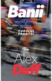 Banii - Alex Duff