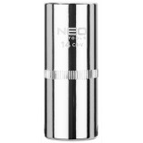 Tubulara hexagonala lunga superlock 1/4&quot;, 14 mm Neo Tools 08-247 HardWork ToolsRange