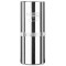 Tubulara hexagonala lunga superlock 1/4&quot;, 14 mm Neo Tools 08-247 HardWork ToolsRange