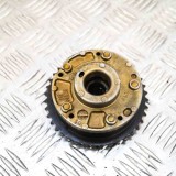 Fulie Admisie BMW Seria 7 E65 E66 E67 2001-2008 OEM 7518227 Originala