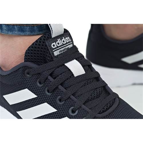 adidas b96617