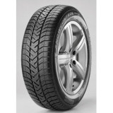 Cumpara ieftin Anvelope Pirelli SNOWCONTROL SERIE 3 W210 175/65R15 88H Iarna