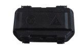BMW 4 Coupe F32, F82 2018 OEM: 9224872 SKU: 23492788