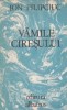 Vamile ciresului