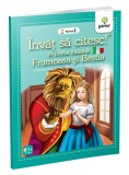 Frumoasa si Bestia - Gabrielle-Suzanne Barbot De Villeneuve, Gama