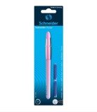 STILOU ROLLER VOYAGE + 2REZERVE ROZ