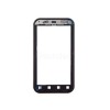 Carcasa frontala Motorola MB525 Defy