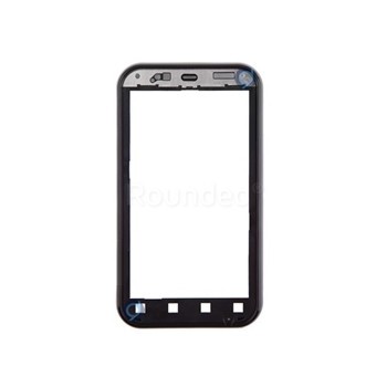 Carcasa frontala Motorola MB525 Defy