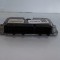 Calculator motor Iveco Daily 3.0 CNG (2013)