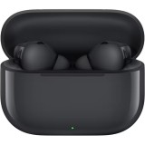 Cumpara ieftin Casti HUAWEI FreeBuds SE 4 ANC, True wireless, Bluetooth, In-ear, Microfon, Noise Cancelling, Black