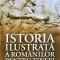 ISTORIA ILUSTRATA A ROMANILOR PENTRU TINERI - IOAN AUREL POP