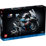 LEGO&reg; Technic - Bmw M 1000 Rr (42130), LEGO&reg;