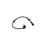 Senzor ABS roata RENAULT TWINGO I C06 ATE 24071311053