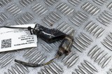 Senzor de temperatură exterioară AUDI Q5 FY 2024 OEM: 8Z0820535A | 31962450