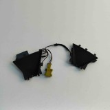 Alt modul de control MERCEDES-BENZ GLS X167 2022 OEM: A1678275100 28500672