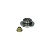 Set rulment roata BMW 3 Cabriolet E30 FAG 713 6671 40