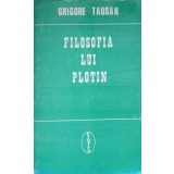 FILOSOFIA LUI PLOTIN-GRIGORE TAUSAN-216536